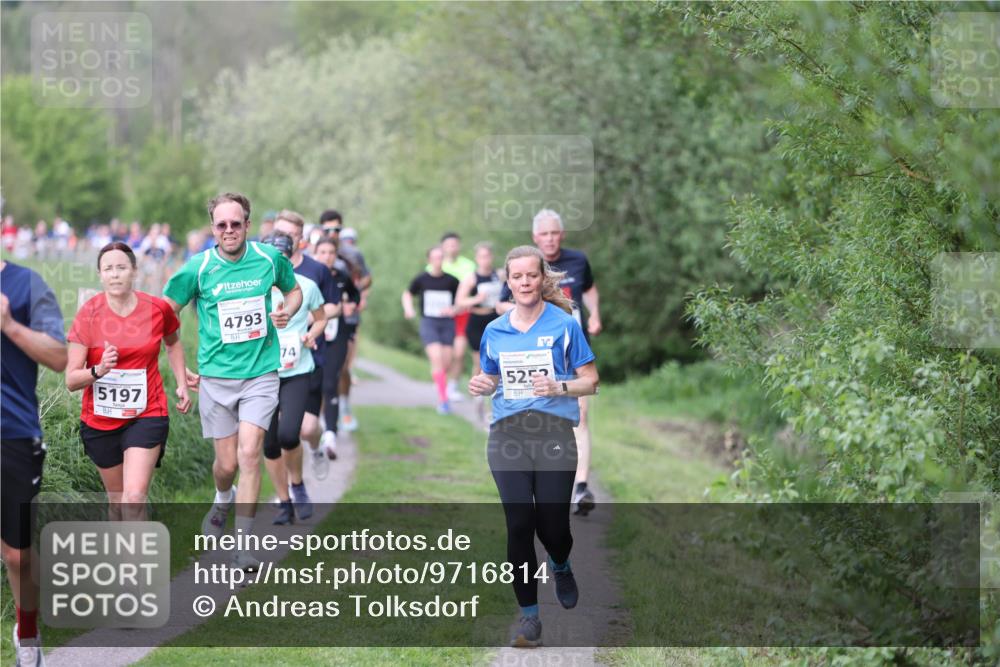 09.05.2026 - Störlauf Andreas Tolksdorf http://msf.ph/oto/9716814 09.05.2026 17:52:13 Laufen 5197, 4793, 74, 5255 meine-sportfotos.de