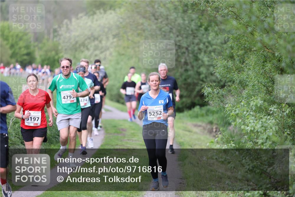 09.05.2026 - Störlauf Andreas Tolksdorf http://msf.ph/oto/9716816 09.05.2026 17:52:13 Laufen 197, 479, 474, 5252 meine-sportfotos.de