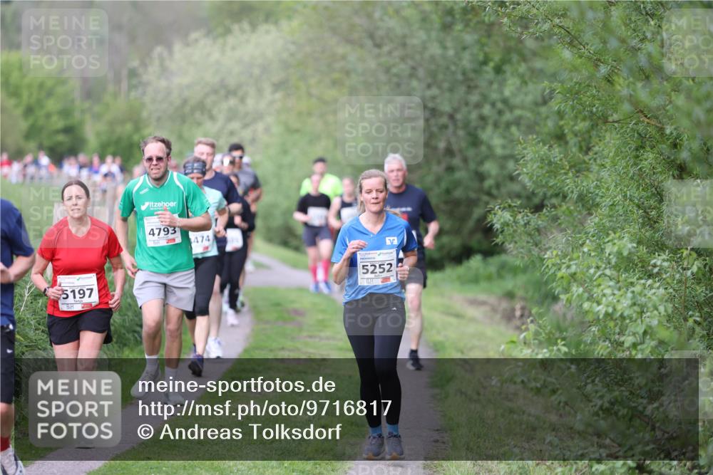 09.05.2026 - Störlauf Andreas Tolksdorf http://msf.ph/oto/9716817 09.05.2026 17:52:13 Laufen 5197, 4793, 474, 5252 meine-sportfotos.de