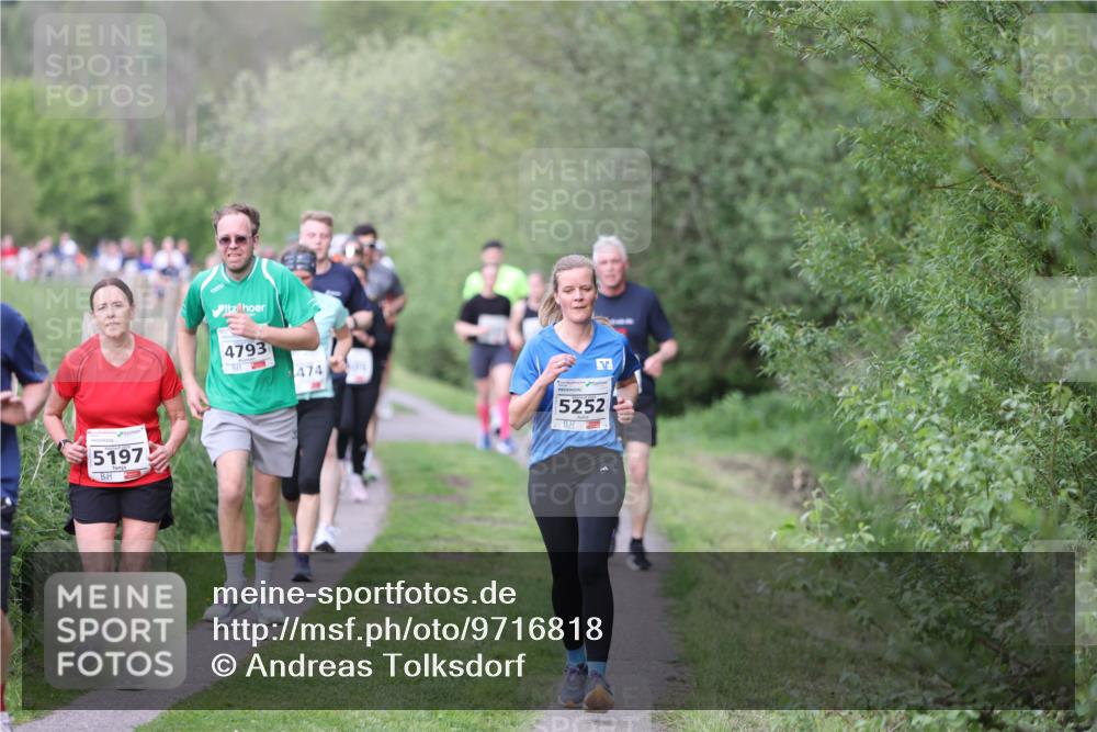 09.05.2026 - Störlauf Andreas Tolksdorf http://msf.ph/oto/9716818 09.05.2026 17:52:14 Laufen 5197, 4793, 474, 5252 meine-sportfotos.de