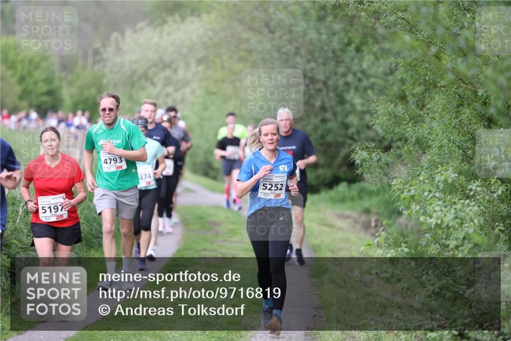 09.05.2026 - Störlauf Andreas Tolksdorf http://msf.ph/oto/9716819 09.05.2026 17:52:14 Laufen 5197, 4793, 474, 5252 meine-sportfotos.de