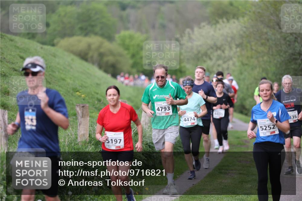 09.05.2026 - Störlauf Andreas Tolksdorf http://msf.ph/oto/9716821 09.05.2026 17:52:15 Laufen 1065, 5197, 4793, 4474, 4405, 5252, 435 meine-sportfotos.de