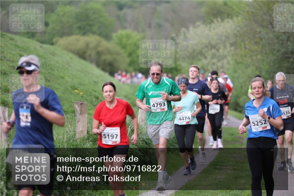 09.05.2026 - Störlauf Andreas Tolksdorf http://msf.ph/oto/9716822 09.05.2026 17:52:15 Laufen 5065, 5197, 4793, 4474, 4405, 5252, 435 meine-sportfotos.de