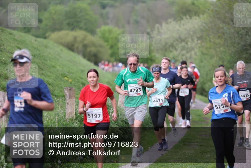 09.05.2026 - Störlauf Andreas Tolksdorf http://msf.ph/oto/9716823 09.05.2026 17:52:15 Laufen 421, 5065, 5197, 4793, 4474, 4405, 5252, 4435 meine-sportfotos.de