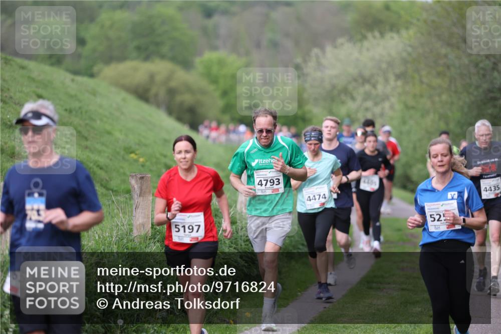 09.05.2026 - Störlauf Andreas Tolksdorf http://msf.ph/oto/9716824 09.05.2026 17:52:15 Laufen 165, 5197, 4793, 4474, 4435, 525, 4435 meine-sportfotos.de