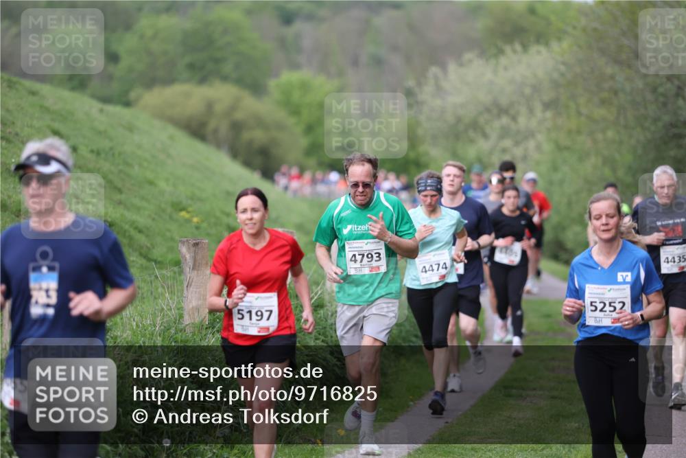 09.05.2026 - Störlauf Andreas Tolksdorf http://msf.ph/oto/9716825 09.05.2026 17:52:15 Laufen 121, 165, 5197, 4793, 4474, 5252, 4435 meine-sportfotos.de
