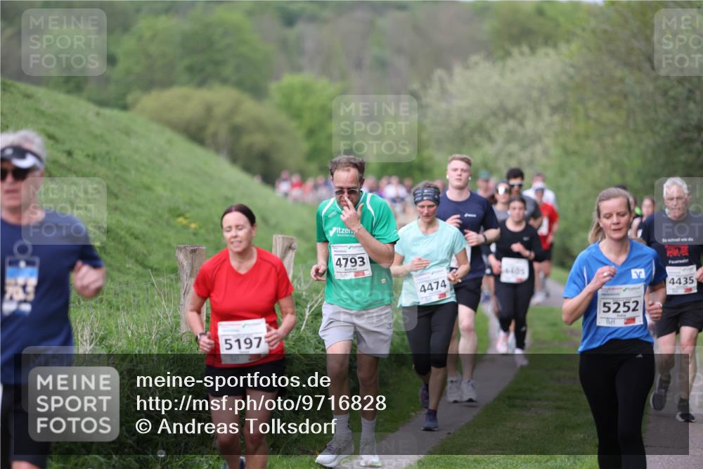 09.05.2026 - Störlauf Andreas Tolksdorf http://msf.ph/oto/9716828 09.05.2026 17:52:15 Laufen 5197, 4793, 4474, 4455, 5252, 4435 meine-sportfotos.de