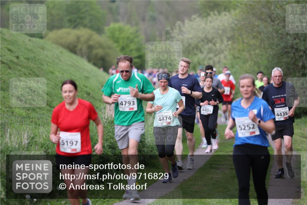 09.05.2026 - Störlauf Andreas Tolksdorf http://msf.ph/oto/9716829 09.05.2026 17:52:15 Laufen 5197, 4793, 4474, 4405, 5252, 4435 meine-sportfotos.de