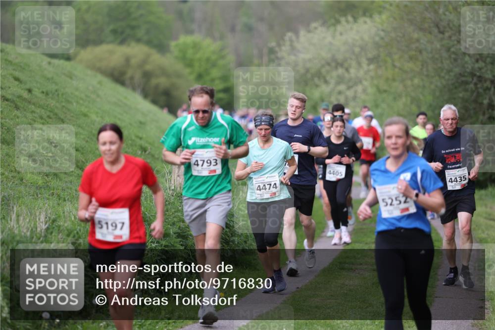 09.05.2026 - Störlauf Andreas Tolksdorf http://msf.ph/oto/9716830 09.05.2026 17:52:15 Laufen 5197, 4793, 4474, 4405, 5252, 4435 meine-sportfotos.de