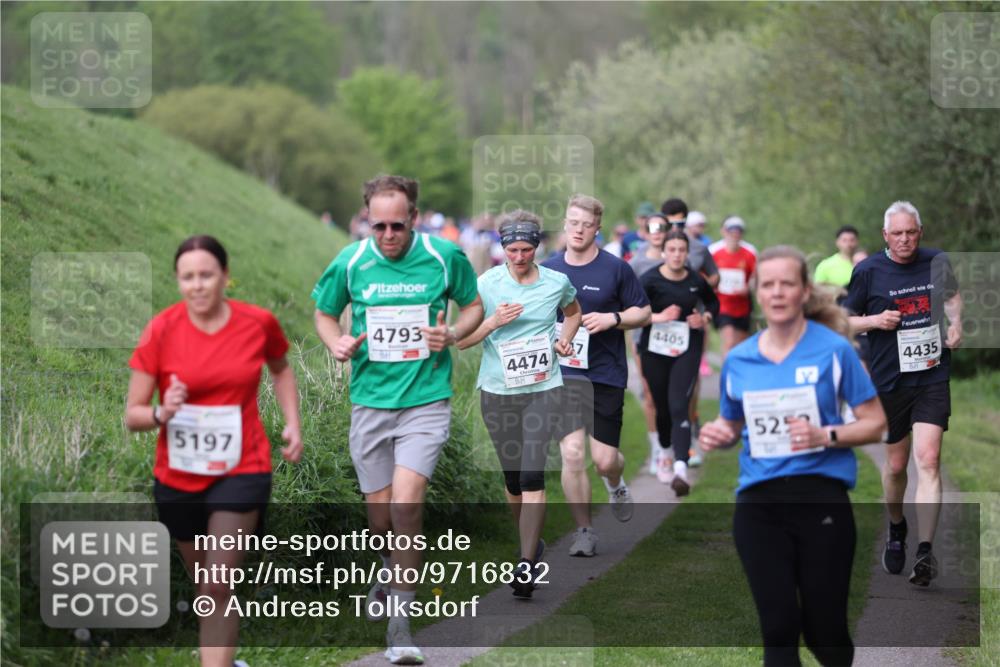 09.05.2026 - Störlauf Andreas Tolksdorf http://msf.ph/oto/9716832 09.05.2026 17:52:16 Laufen 5197, 4793, 4474, 4405, 525, 4435 meine-sportfotos.de