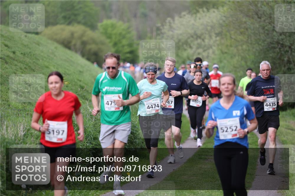 09.05.2026 - Störlauf Andreas Tolksdorf http://msf.ph/oto/9716833 09.05.2026 17:52:16 Laufen 5197, 479, 4474, 47, 4405, 5252, 4435 meine-sportfotos.de
