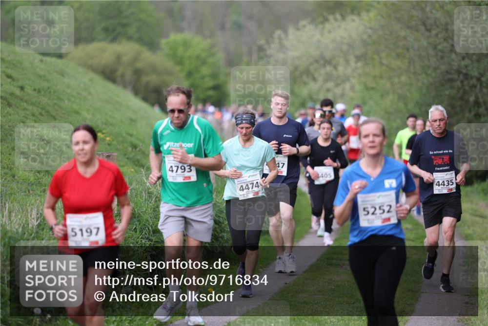 09.05.2026 - Störlauf Andreas Tolksdorf http://msf.ph/oto/9716834 09.05.2026 17:52:16 Laufen 5197, 4793, 4474, 47, 405, 5252, 4435 meine-sportfotos.de