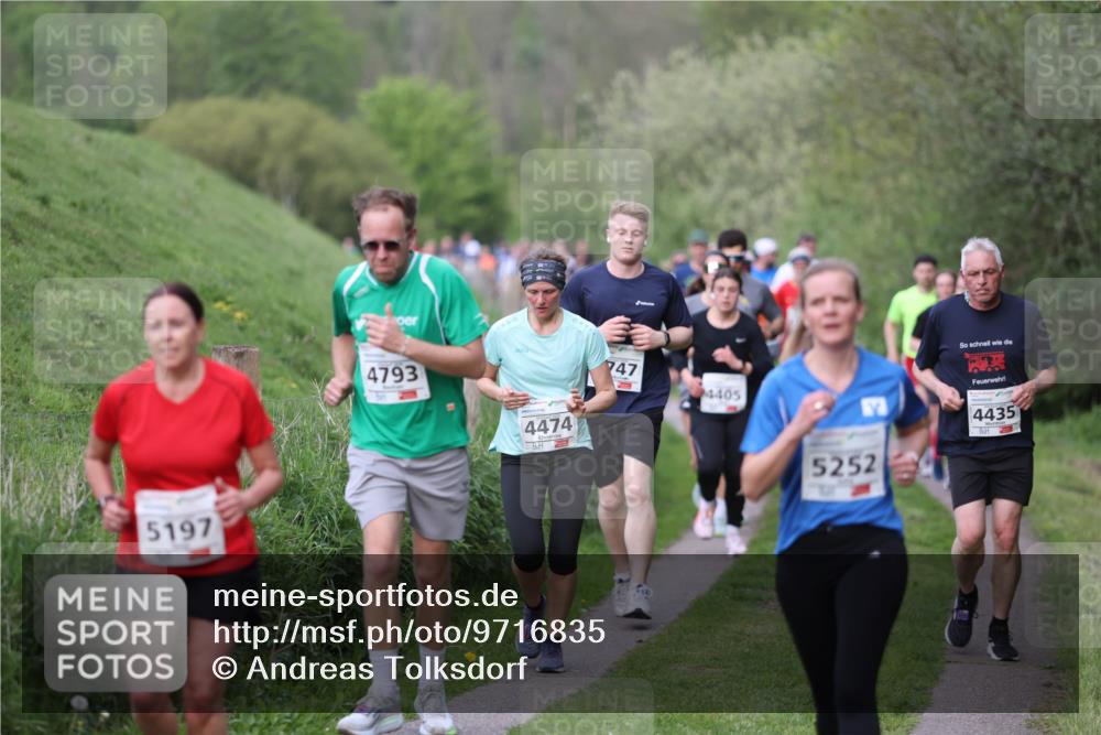 09.05.2026 - Störlauf Andreas Tolksdorf http://msf.ph/oto/9716835 09.05.2026 17:52:16 Laufen 5197, 4793, 4474, 747, 4405, 5252, 4435 meine-sportfotos.de