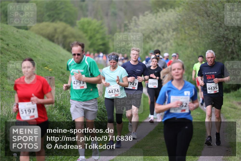 09.05.2026 - Störlauf Andreas Tolksdorf http://msf.ph/oto/9716836 09.05.2026 17:52:16 Laufen 5197, 4793, 4474, 4405, 1747, 4435 meine-sportfotos.de