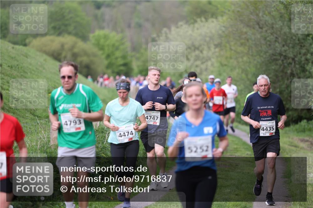 09.05.2026 - Störlauf Andreas Tolksdorf http://msf.ph/oto/9716837 09.05.2026 17:52:16 Laufen 4793, 4474, 4747, 5252, 4435 meine-sportfotos.de
