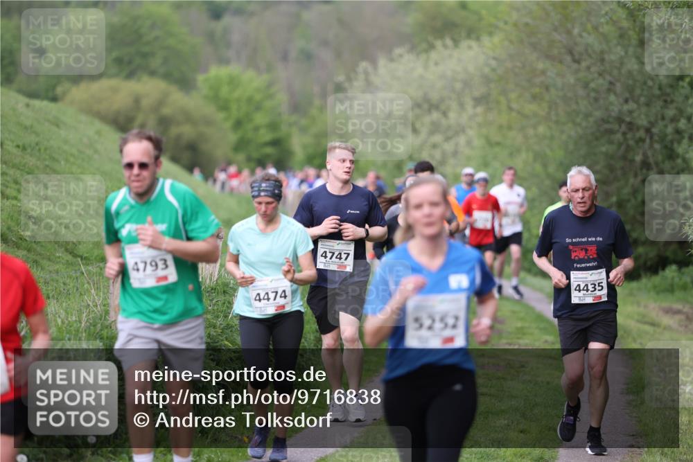 09.05.2026 - Störlauf Andreas Tolksdorf http://msf.ph/oto/9716838 09.05.2026 17:52:16 Laufen 4793, 4474, 4747, 5252, 4435 meine-sportfotos.de