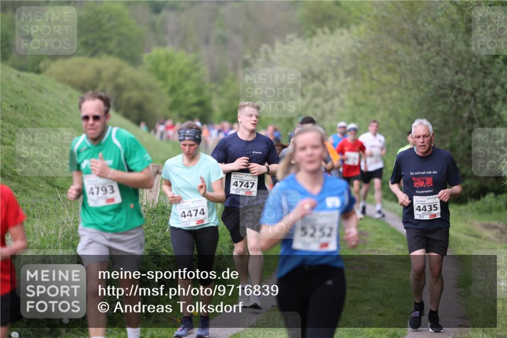 09.05.2026 - Störlauf Andreas Tolksdorf http://msf.ph/oto/9716839 09.05.2026 17:52:17 Laufen 4793, 4474, 4747, 5252, 4435 meine-sportfotos.de