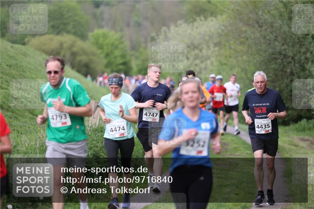 09.05.2026 - Störlauf Andreas Tolksdorf http://msf.ph/oto/9716840 09.05.2026 17:52:17 Laufen 4793, 4474, 4747, 5252, 4435 meine-sportfotos.de