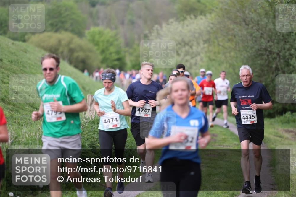 09.05.2026 - Störlauf Andreas Tolksdorf http://msf.ph/oto/9716841 09.05.2026 17:52:17 Laufen 4795, 4474, 4747, 4435 meine-sportfotos.de