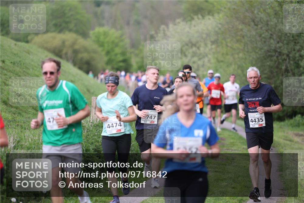 09.05.2026 - Störlauf Andreas Tolksdorf http://msf.ph/oto/9716842 09.05.2026 17:52:17 Laufen 4474, 747, 4435 meine-sportfotos.de