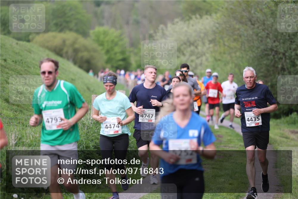 09.05.2026 - Störlauf Andreas Tolksdorf http://msf.ph/oto/9716843 09.05.2026 17:52:17 Laufen 4793, 4474, 4747, 4435 meine-sportfotos.de