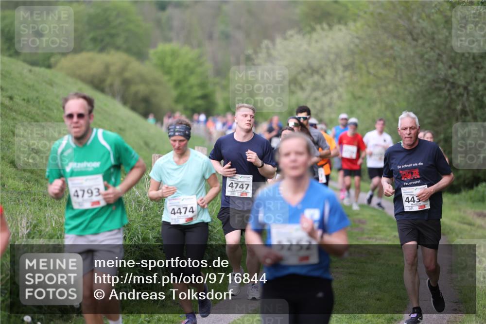 09.05.2026 - Störlauf Andreas Tolksdorf http://msf.ph/oto/9716844 09.05.2026 17:52:17 Laufen 4793, 4474, 4747, 443, 5252 meine-sportfotos.de