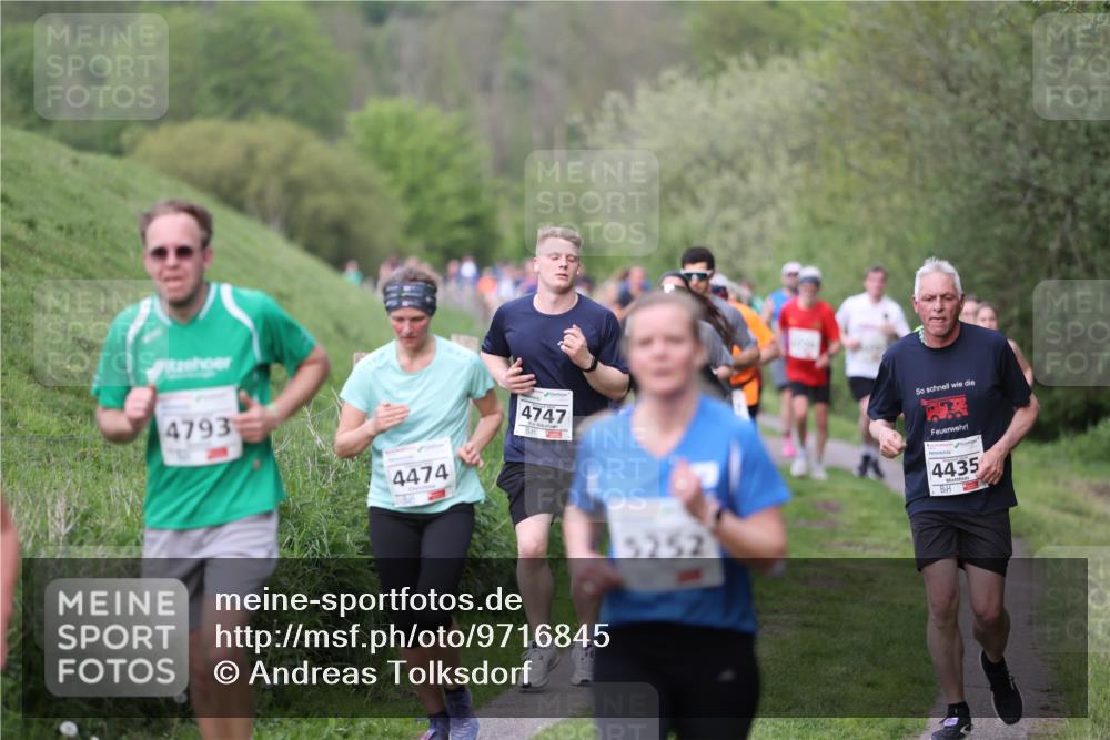09.05.2026 - Störlauf Andreas Tolksdorf http://msf.ph/oto/9716845 09.05.2026 17:52:17 Laufen 4793, 4474, 4747, 5252, 4435 meine-sportfotos.de