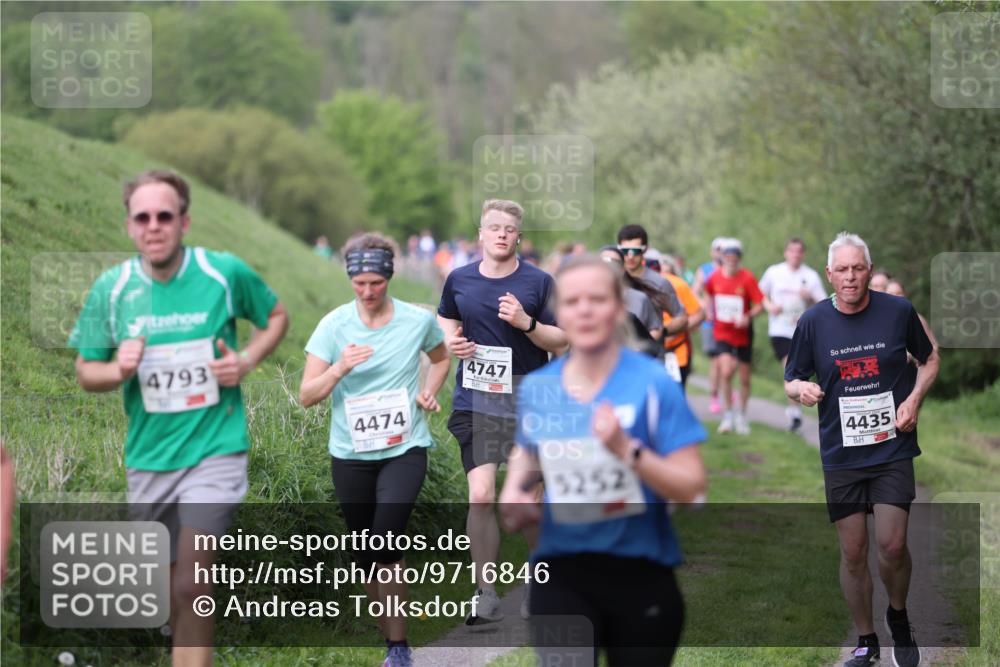 09.05.2026 - Störlauf Andreas Tolksdorf http://msf.ph/oto/9716846 09.05.2026 17:52:17 Laufen 4793, 4474, 4747, 5252, 4435 meine-sportfotos.de