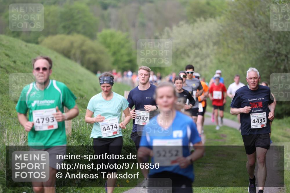 09.05.2026 - Störlauf Andreas Tolksdorf http://msf.ph/oto/9716850 09.05.2026 17:52:17 Laufen 4793, 4474, 4747, 5252, 4435 meine-sportfotos.de