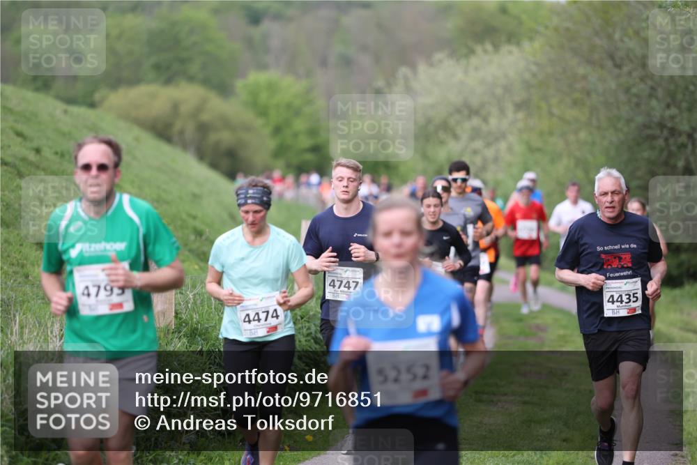 09.05.2026 - Störlauf Andreas Tolksdorf http://msf.ph/oto/9716851 09.05.2026 17:52:17 Laufen 4793, 4474, 4747, 5252, 4435 meine-sportfotos.de