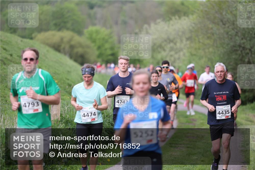 09.05.2026 - Störlauf Andreas Tolksdorf http://msf.ph/oto/9716852 09.05.2026 17:52:17 Laufen 4793, 4474, 4747, 5252, 4435 meine-sportfotos.de