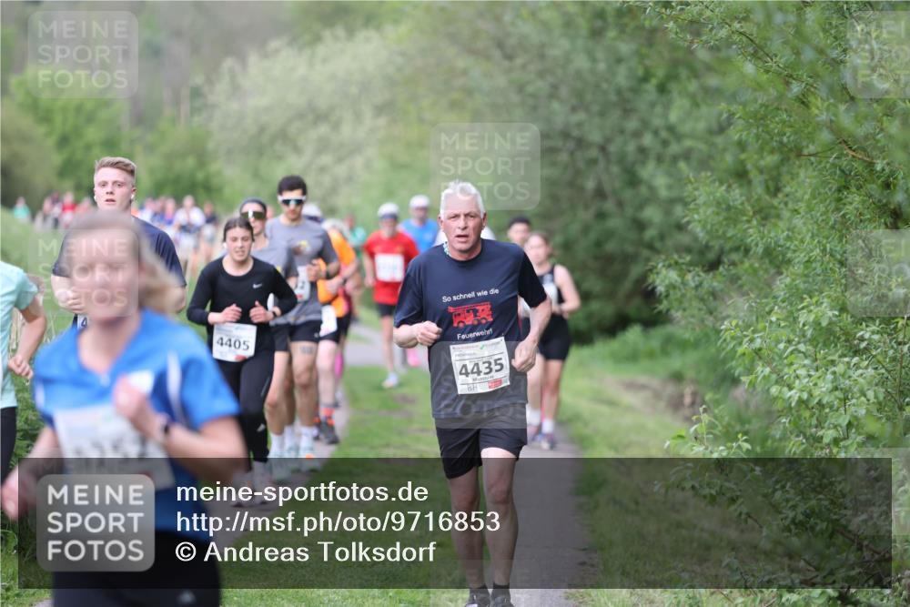 09.05.2026 - Störlauf Andreas Tolksdorf http://msf.ph/oto/9716853 09.05.2026 17:52:18 Laufen 5252, 4405, 4435 meine-sportfotos.de