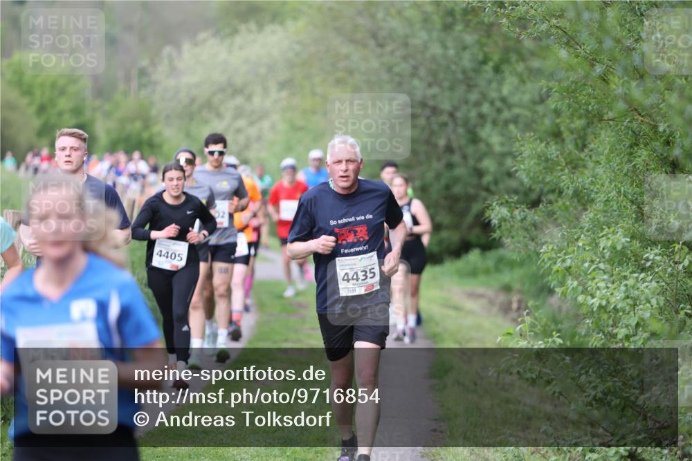 09.05.2026 - Störlauf Andreas Tolksdorf http://msf.ph/oto/9716854 09.05.2026 17:52:18 Laufen 5250, 4405, 4435 meine-sportfotos.de