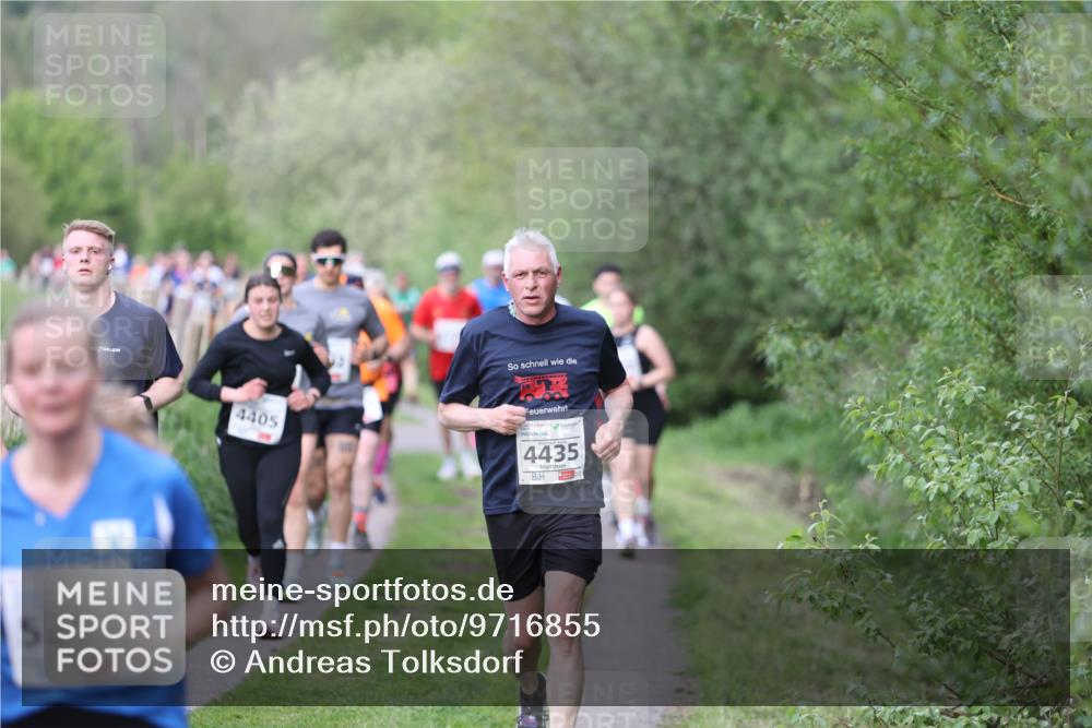 09.05.2026 - Störlauf Andreas Tolksdorf http://msf.ph/oto/9716855 09.05.2026 17:52:18 Laufen 5252, 4405, 4435 meine-sportfotos.de