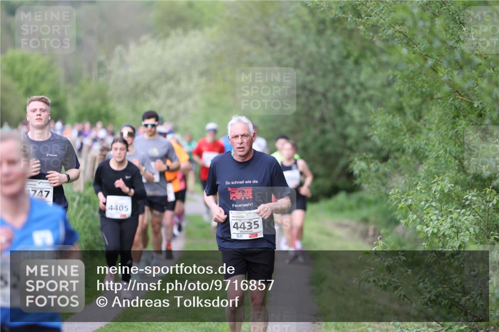 09.05.2026 - Störlauf Andreas Tolksdorf http://msf.ph/oto/9716857 09.05.2026 17:52:18 Laufen 4747, 4405, 5252, 4435 meine-sportfotos.de
