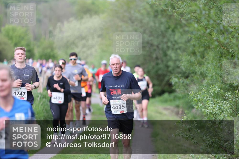09.05.2026 - Störlauf Andreas Tolksdorf http://msf.ph/oto/9716858 09.05.2026 17:52:18 Laufen 4747, 3252, 4405, 4435 meine-sportfotos.de