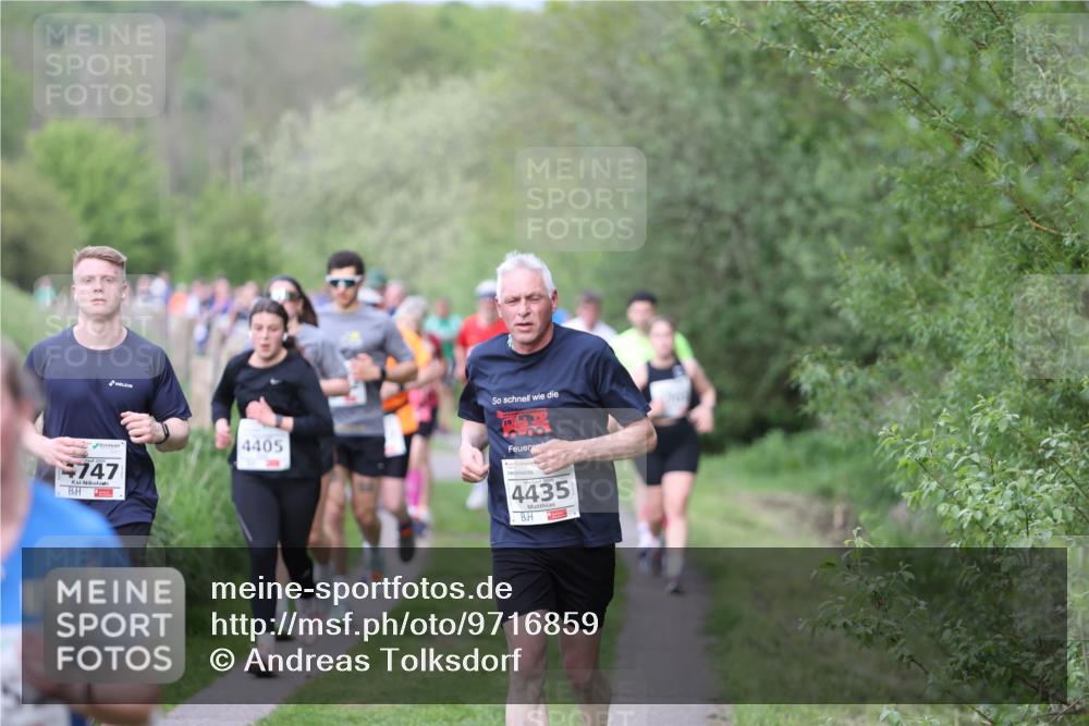 09.05.2026 - Störlauf Andreas Tolksdorf http://msf.ph/oto/9716859 09.05.2026 17:52:18 Laufen 4405, 747, 4435 meine-sportfotos.de
