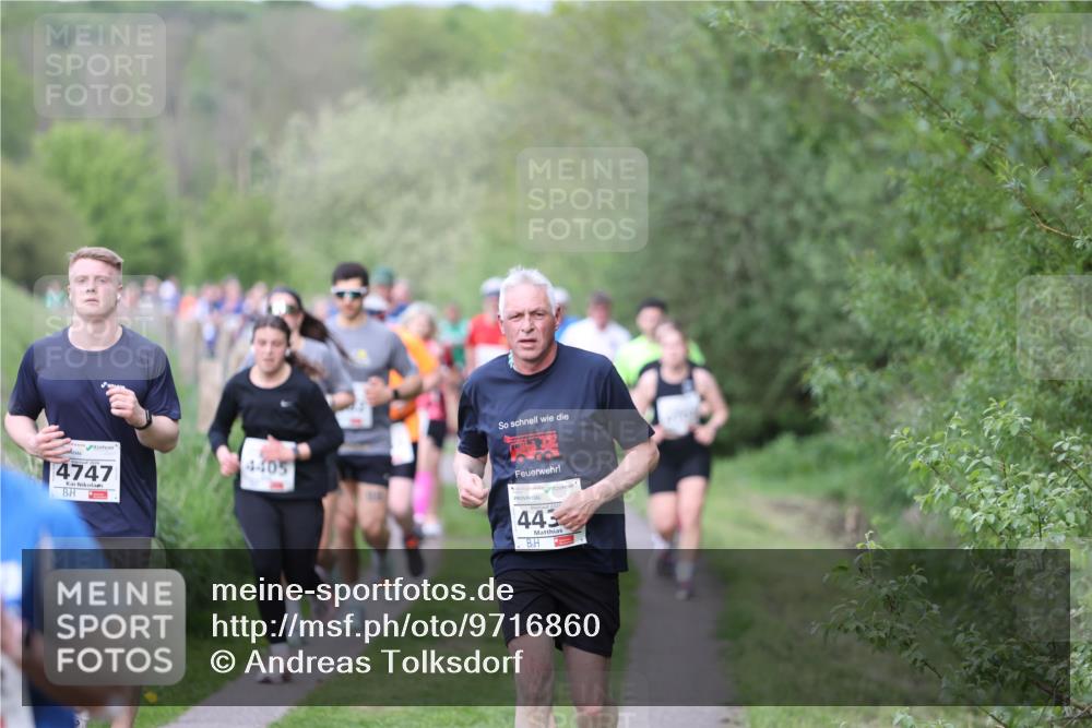 09.05.2026 - Störlauf Andreas Tolksdorf http://msf.ph/oto/9716860 09.05.2026 17:52:18 Laufen 4747, 4405, 443 meine-sportfotos.de