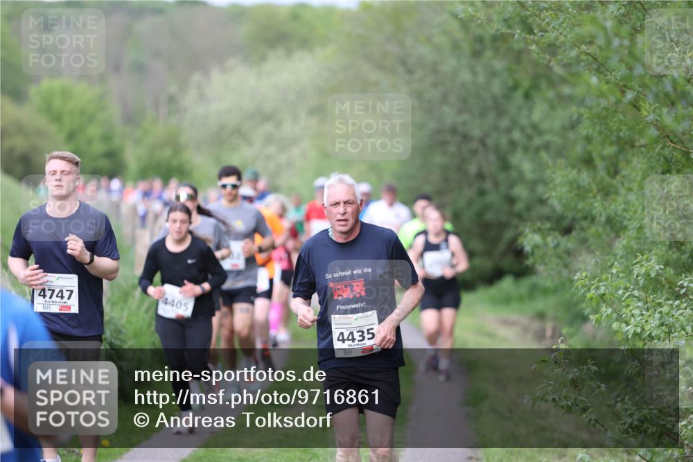 09.05.2026 - Störlauf Andreas Tolksdorf http://msf.ph/oto/9716861 09.05.2026 17:52:18 Laufen 4747, 4405, 4435 meine-sportfotos.de