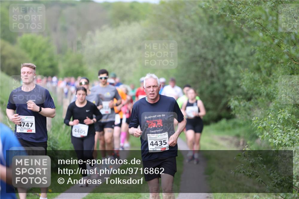 09.05.2026 - Störlauf Andreas Tolksdorf http://msf.ph/oto/9716862 09.05.2026 17:52:18 Laufen 4747, 4405, 4435 meine-sportfotos.de