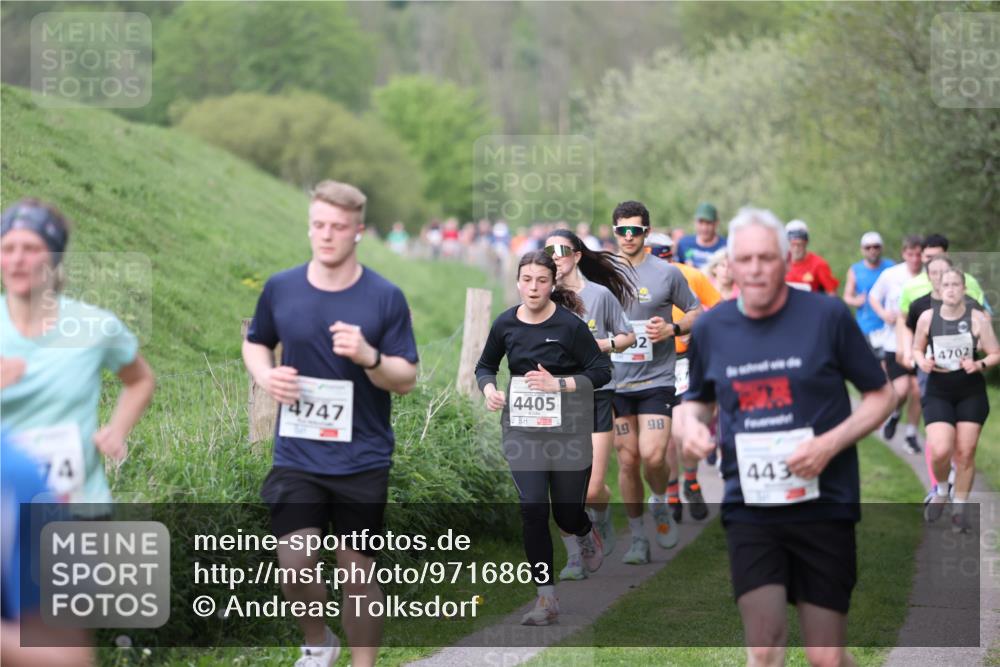 09.05.2026 - Störlauf Andreas Tolksdorf http://msf.ph/oto/9716863 09.05.2026 17:52:19 Laufen 4405, 4747, 2, 19, 98, 443, 4702 meine-sportfotos.de