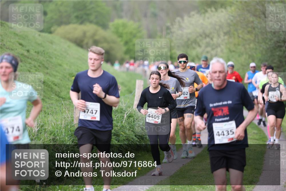 09.05.2026 - Störlauf Andreas Tolksdorf http://msf.ph/oto/9716864 09.05.2026 17:52:19 Laufen 02, 4747, 4405, 98, 19, 474, 4435 meine-sportfotos.de