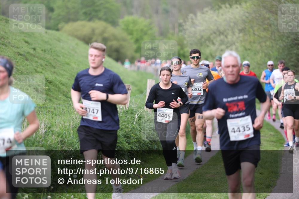09.05.2026 - Störlauf Andreas Tolksdorf http://msf.ph/oto/9716865 09.05.2026 17:52:19 Laufen 74, 4747, 4405, 5302, 19, 98, 4435, 4202 meine-sportfotos.de