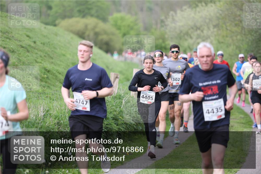 09.05.2026 - Störlauf Andreas Tolksdorf http://msf.ph/oto/9716866 09.05.2026 17:52:19 Laufen 4747, 4405, 302, 98, 19, 4435, 4702 meine-sportfotos.de