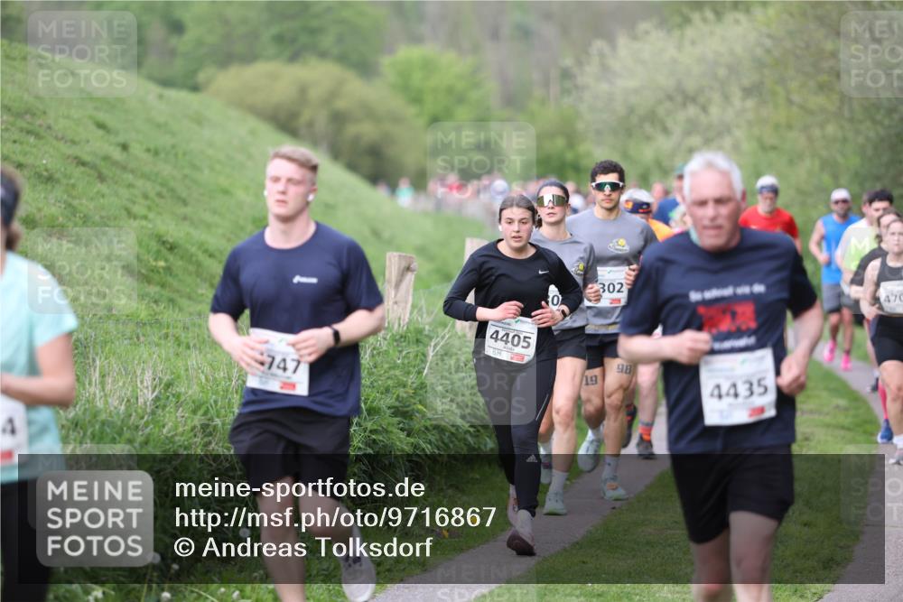 09.05.2026 - Störlauf Andreas Tolksdorf http://msf.ph/oto/9716867 09.05.2026 17:52:19 Laufen 747, 4405, 302, 98, 19, 4435, 470 meine-sportfotos.de