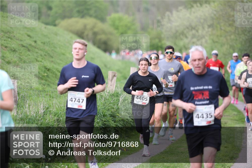 09.05.2026 - Störlauf Andreas Tolksdorf http://msf.ph/oto/9716868 09.05.2026 17:52:19 Laufen 4747, 4405, 0, 996, 4435 meine-sportfotos.de
