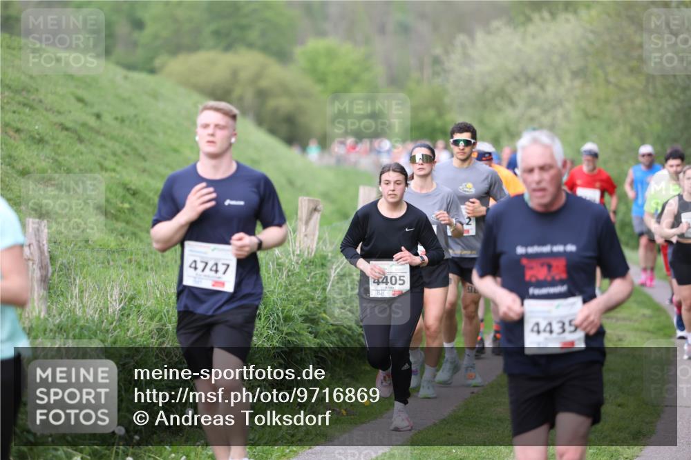 09.05.2026 - Störlauf Andreas Tolksdorf http://msf.ph/oto/9716869 09.05.2026 17:52:19 Laufen 4747, 4405, 9, 4435 meine-sportfotos.de