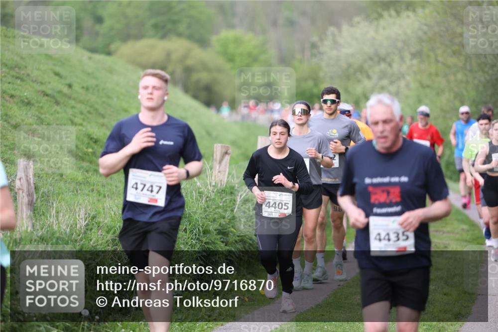 09.05.2026 - Störlauf Andreas Tolksdorf http://msf.ph/oto/9716870 09.05.2026 17:52:19 Laufen 4747, 4405, 4435 meine-sportfotos.de