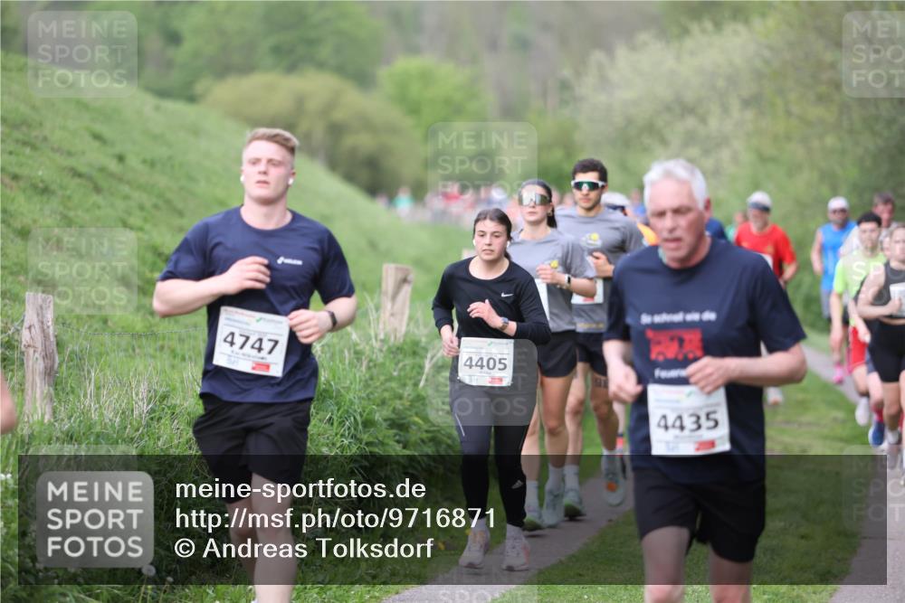 09.05.2026 - Störlauf Andreas Tolksdorf http://msf.ph/oto/9716871 09.05.2026 17:52:20 Laufen 4747, 4405, 4435 meine-sportfotos.de