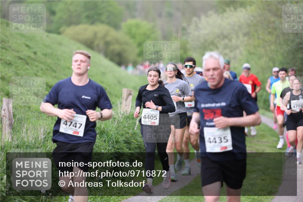 09.05.2026 - Störlauf Andreas Tolksdorf http://msf.ph/oto/9716872 09.05.2026 17:52:20 Laufen 4747, 4405, 4435, 4702 meine-sportfotos.de